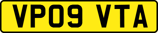 VP09VTA