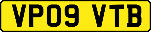 VP09VTB