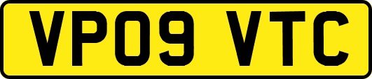 VP09VTC
