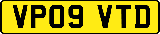 VP09VTD