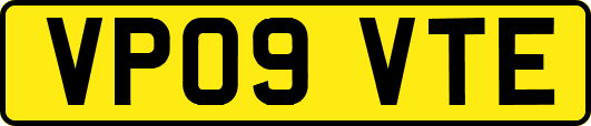 VP09VTE