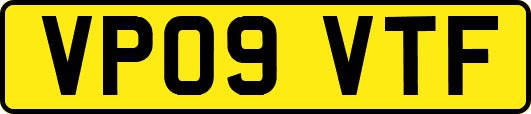VP09VTF