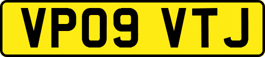 VP09VTJ