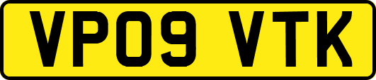VP09VTK