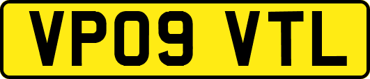 VP09VTL
