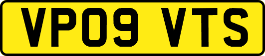 VP09VTS