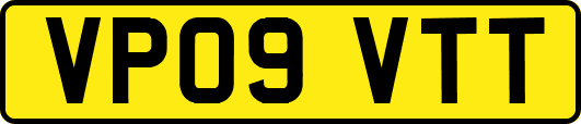 VP09VTT