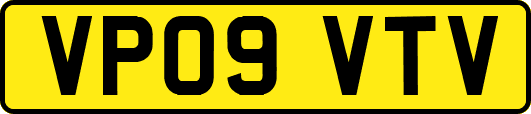 VP09VTV