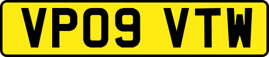 VP09VTW