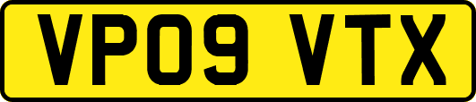 VP09VTX