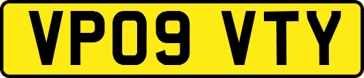VP09VTY