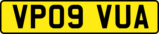 VP09VUA