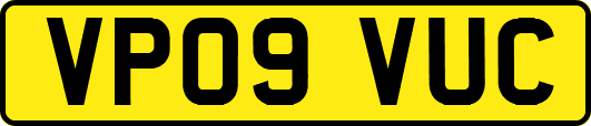 VP09VUC