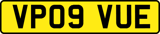 VP09VUE