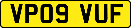 VP09VUF