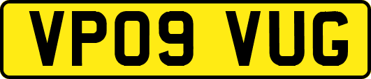 VP09VUG