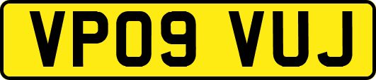 VP09VUJ