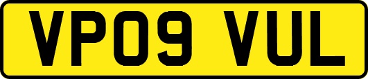 VP09VUL