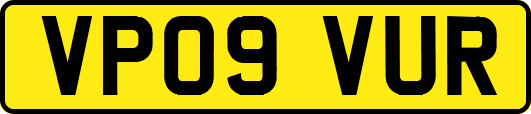 VP09VUR