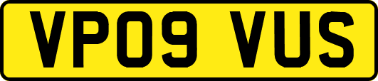 VP09VUS