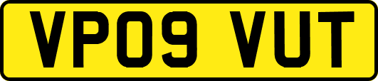 VP09VUT