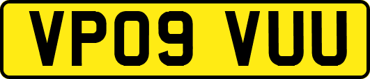 VP09VUU