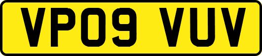 VP09VUV