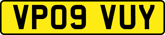 VP09VUY