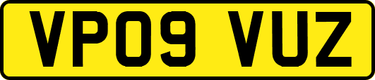 VP09VUZ