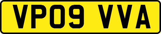 VP09VVA