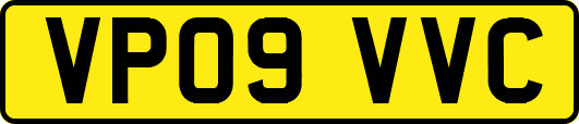 VP09VVC