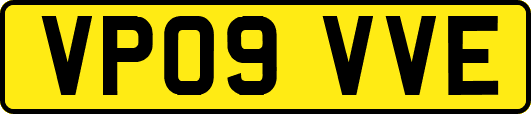 VP09VVE