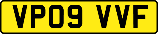 VP09VVF