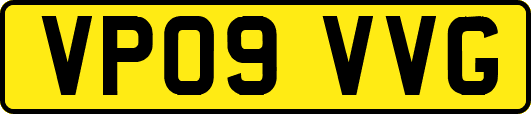 VP09VVG