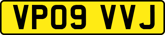 VP09VVJ