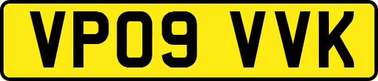 VP09VVK