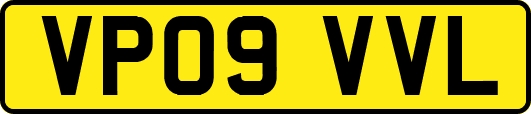 VP09VVL