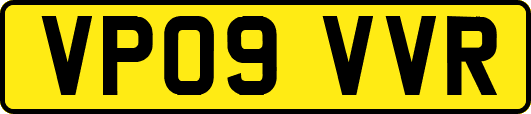 VP09VVR