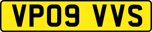 VP09VVS