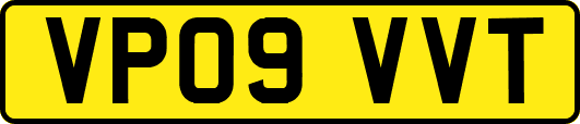 VP09VVT