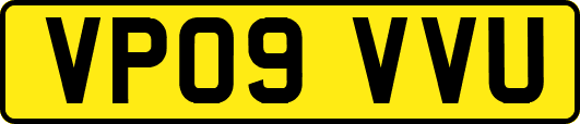 VP09VVU