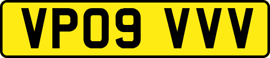 VP09VVV