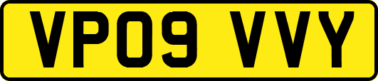 VP09VVY