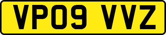 VP09VVZ