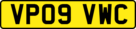 VP09VWC