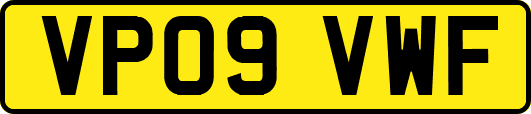 VP09VWF