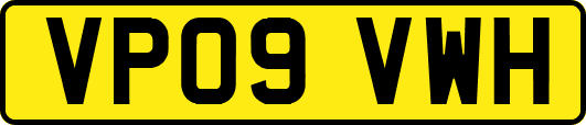 VP09VWH