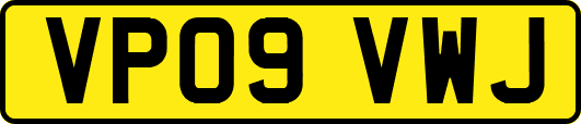 VP09VWJ