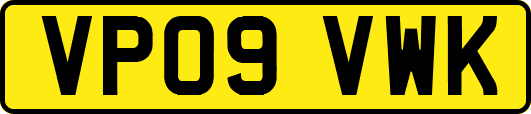 VP09VWK