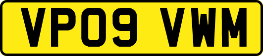 VP09VWM